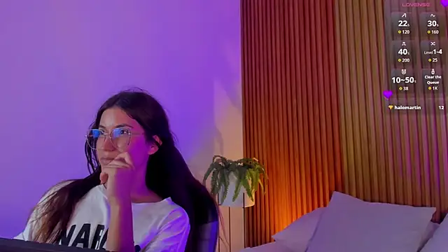 scarlett_rosse_x 라이브 XXX 채팅