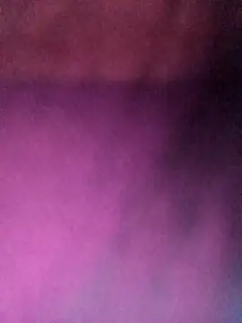 Chat XXX Live Natalye_23