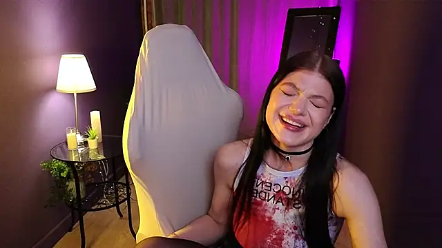 Chat XXX ao vivo de Softeach