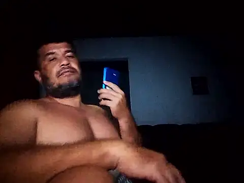 Chat XXX en directo de tarra122