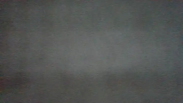 chichoplus' Webcam Show