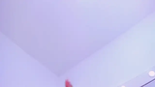 Helenn_monroy1n Live XXX chat