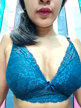 Your_Private_Girl Chat XXX live