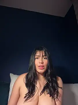 BlackCat__ 即時 XXX 聊天