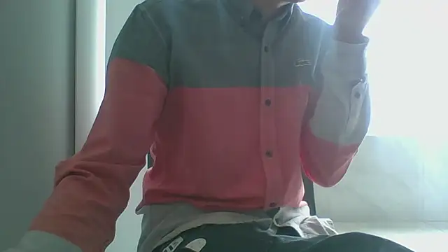 nole_china7 在線直播表演