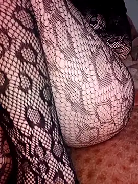 دردشة GhazalBella الجنسية المباشرة