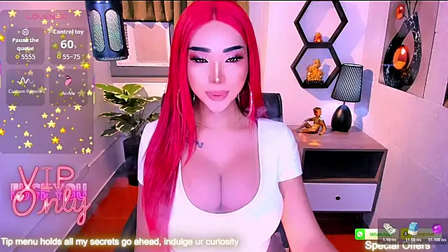 _prettyjawdropper_のライブXXXチャット