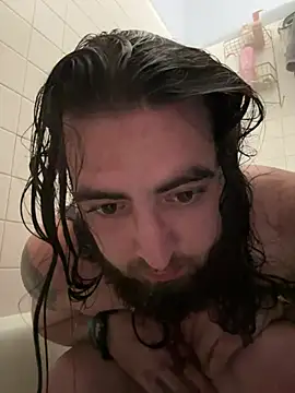 drdaddy_285 webkamerás műsora