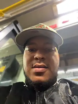 Danny_black11 Live XXX-Chat