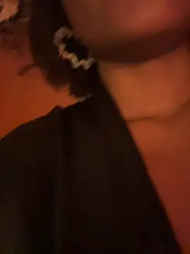 Morena_fire: απευθείας συνομιλία ΧΧΧ