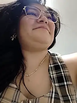 Sakura_0505 Chat XXX in diretta