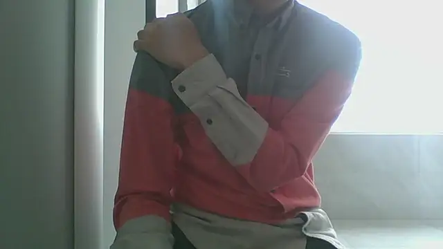 nole_china7 Show Webcam