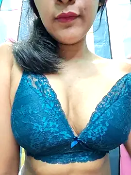 Your_Private_Girl লাইভ XXX চ্যাট