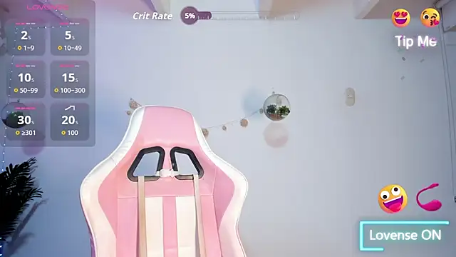 violet_77711 现场XXX聊天