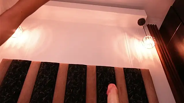 Ivi_Aiko লাইভ XXX চ্যাট