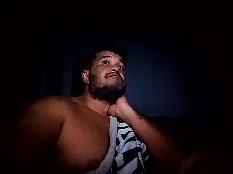 Chat +18 de tarra122 ao vivo