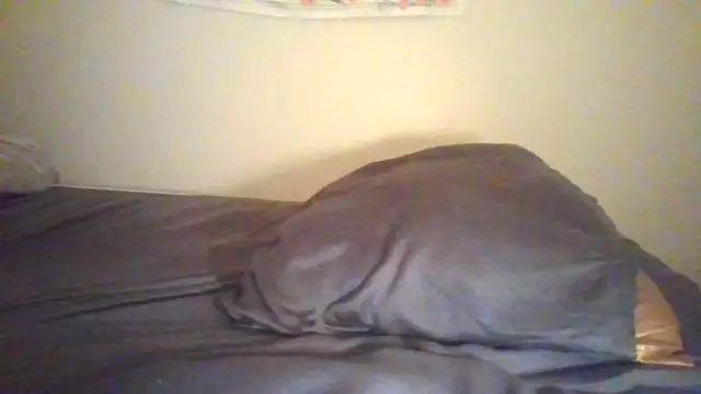 angeliquebelcali's Live XXX Chat