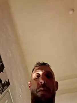 Valen_tinx19cm 라이브 XXX 채팅