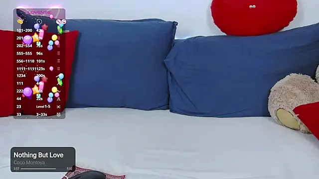 แชท XXX สดของ -Lorik-