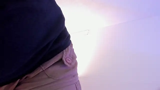 Chat +18 de ValerySex_ ao vivo