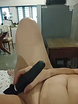 Živý XXX chat NakedMILFx