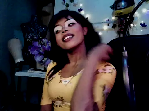 Živý XXX chat Anaconda2350