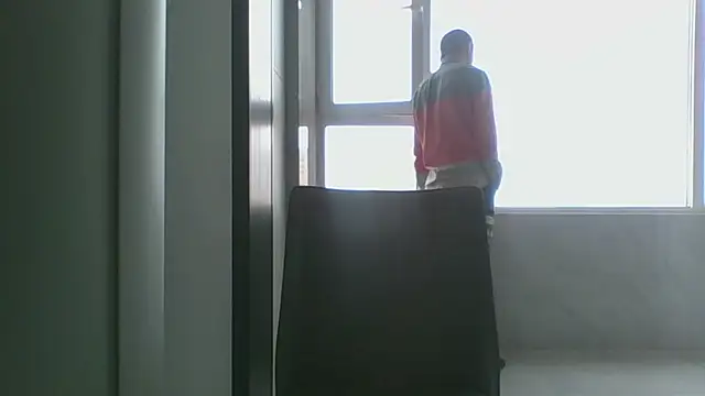 nole_china7 在線直播表演