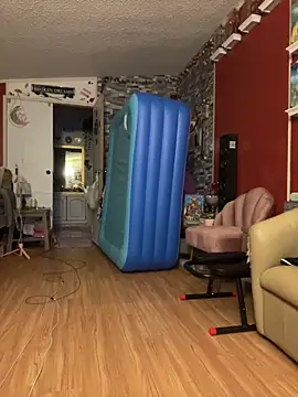 TranSexualJade95n Live XXX chat