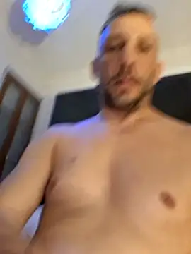 Valen_tinx19cmのウェブカメラショー