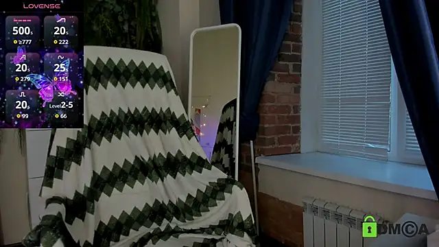 Melissa_Wells' Live XXX Chat