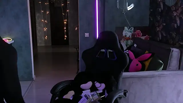 Blckmirrorr Chat XXX live