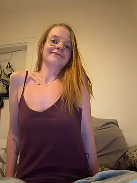 jannis1992 Chat XXX live