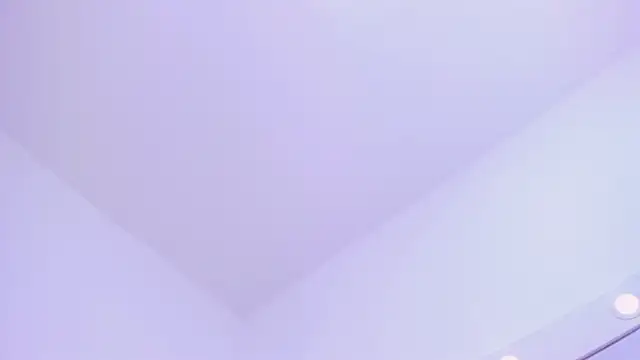 Helenn_monroy1 – Live XXX-chat