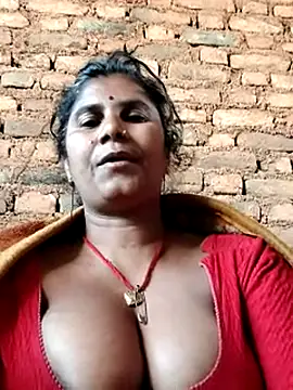 Show de webcam de Hot_di97