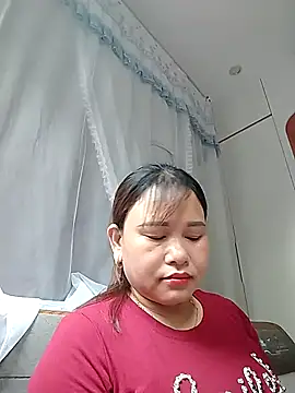 Moubie1's Live XXX Chat