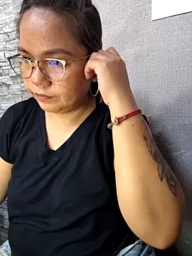 Czat XXX na żywo – ambersmile