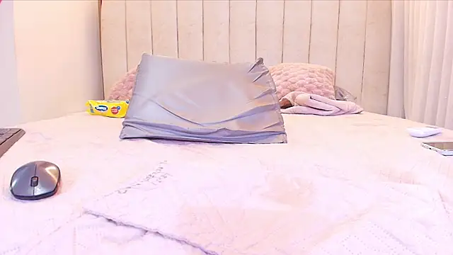 แชท XXX สดของ kata_hazel