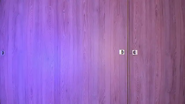 brenda_nova18's Live XXX Chat