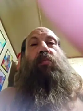 Beyond1978 Chat XXX in diretta