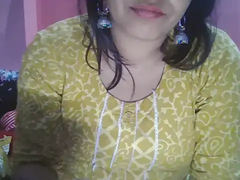 Show Webcam de Sexy-pari09