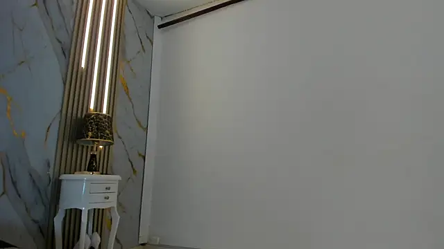 دردشة Tiifany_Baker الجنسية المباشرة