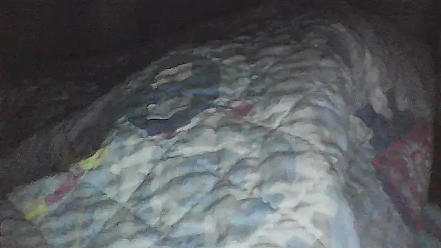 sarahkat86 Chat XXX in diretta