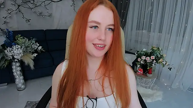 แชท XXX สดของ AirySilhouette