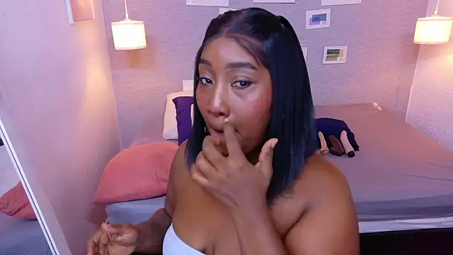 kiara_evanss – Naživo XXX chat