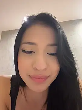 Sarah_cam06's Live XXX Chat