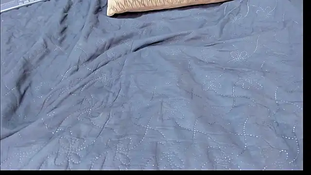 Dantzel_'s Live XXX Chat