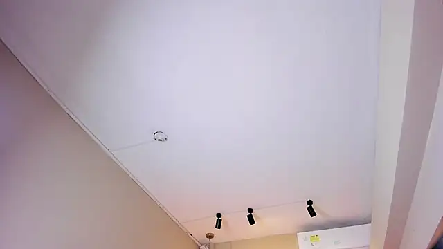 NahimiThompson's Live XXX Chat