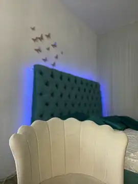 XXX chat uživo modela _HESOYAM