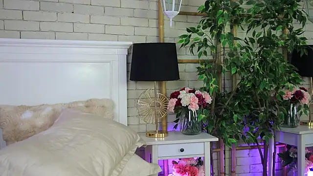 EmillyBronten Live XXX chat