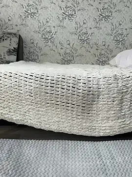 Živý XXX chat TeenieM